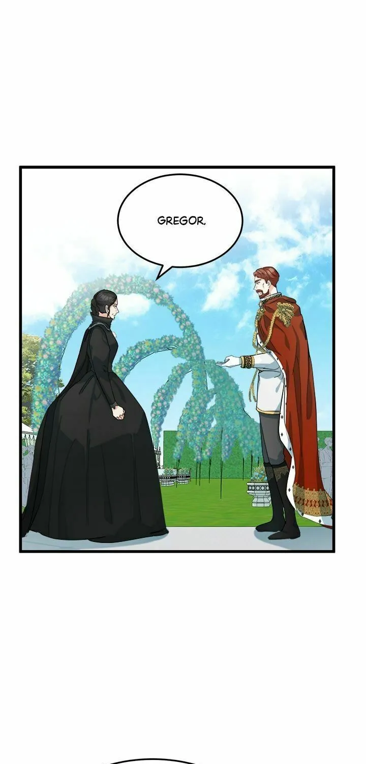The Villainess Lives Again Chapter 36 page 87 - 