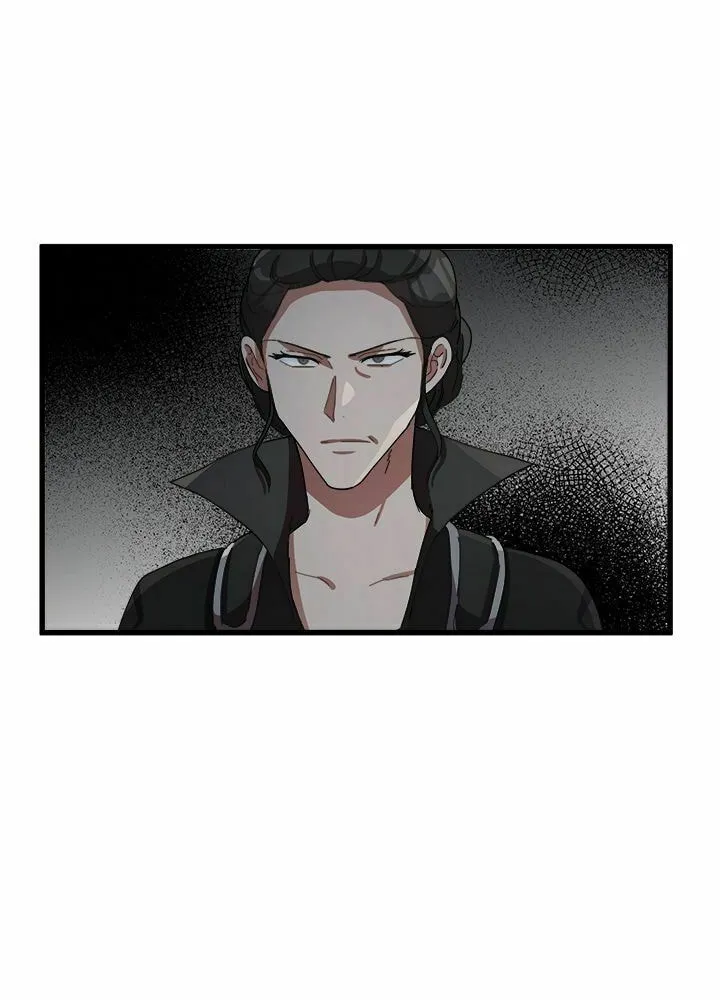 The Villainess Lives Again Chapter 36 page 89 - 