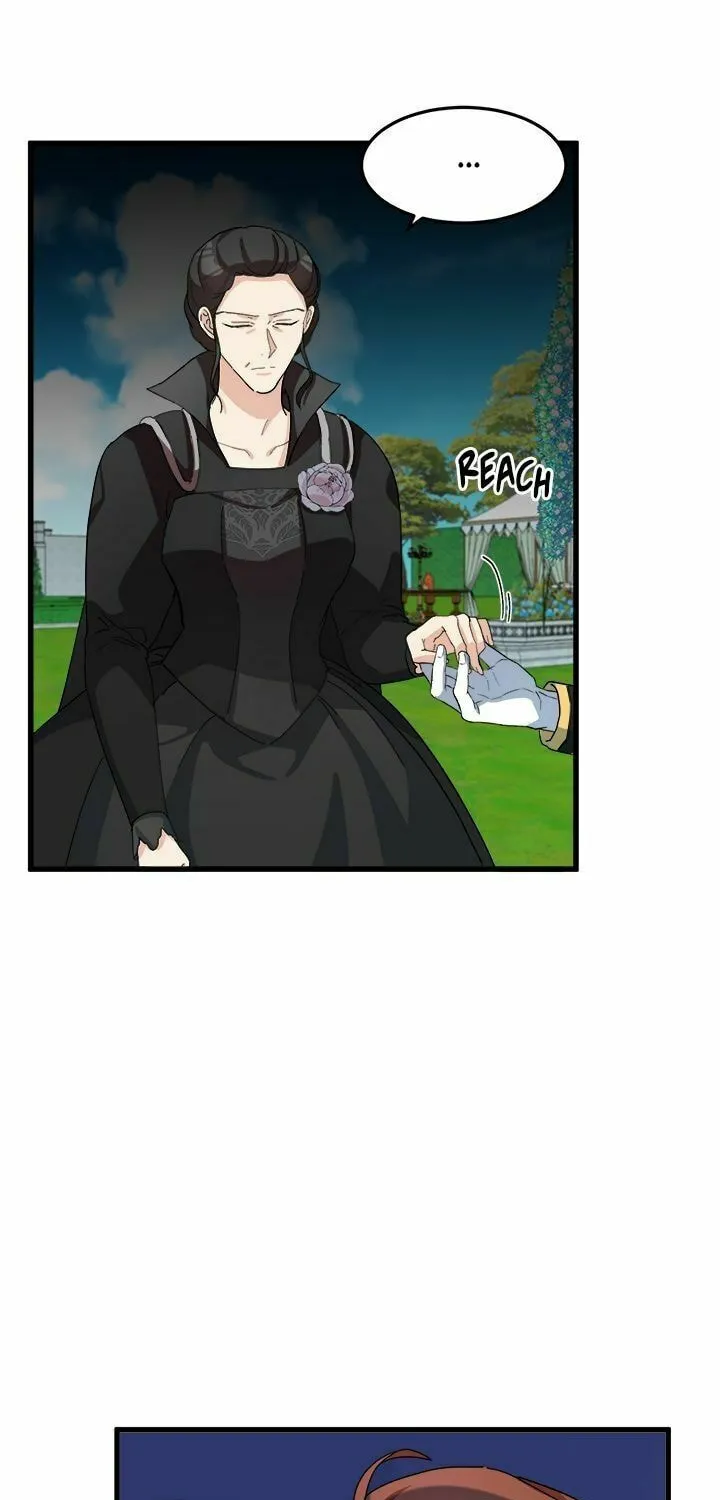 The Villainess Lives Again Chapter 36 page 90 - 