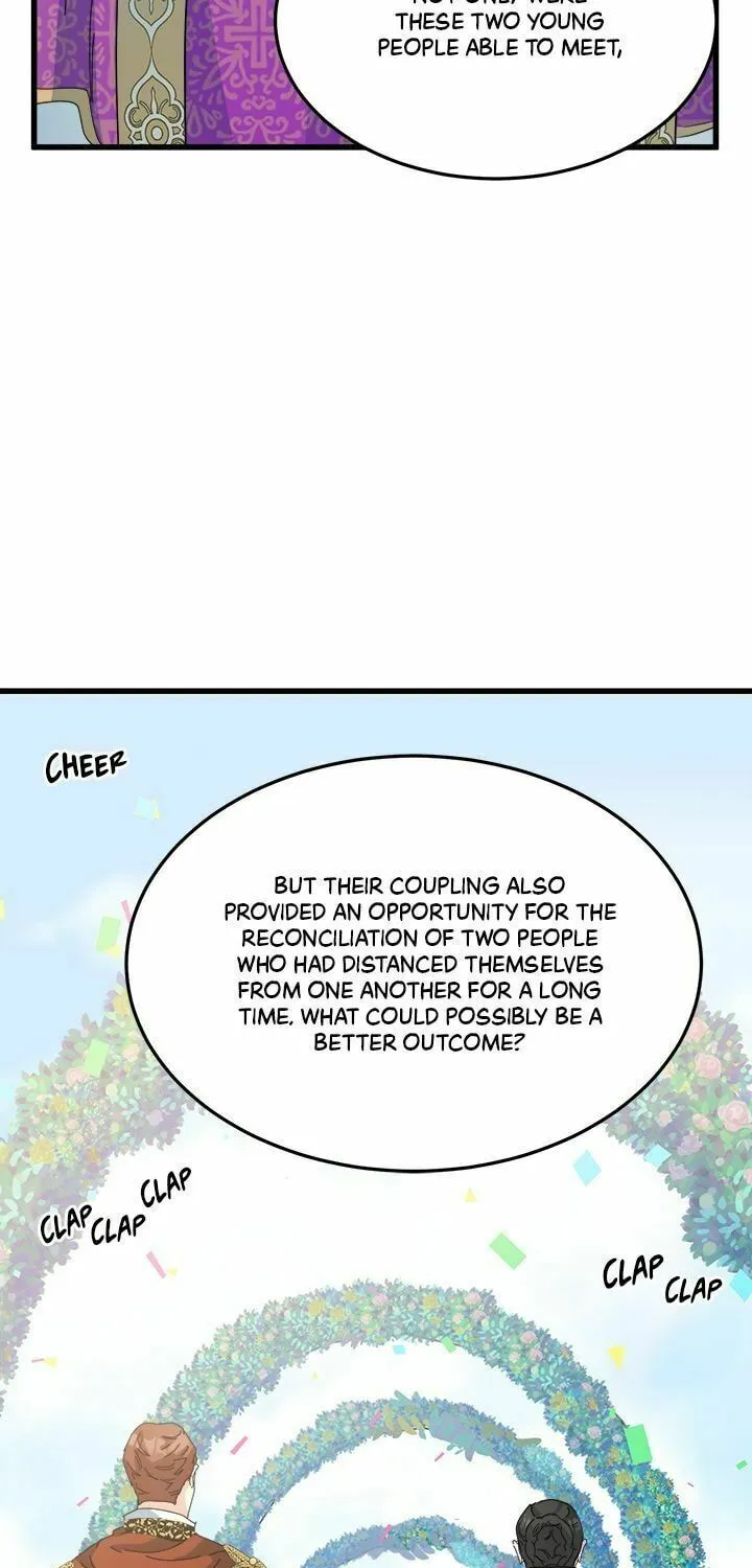 The Villainess Lives Again Chapter 36 page 93 - 