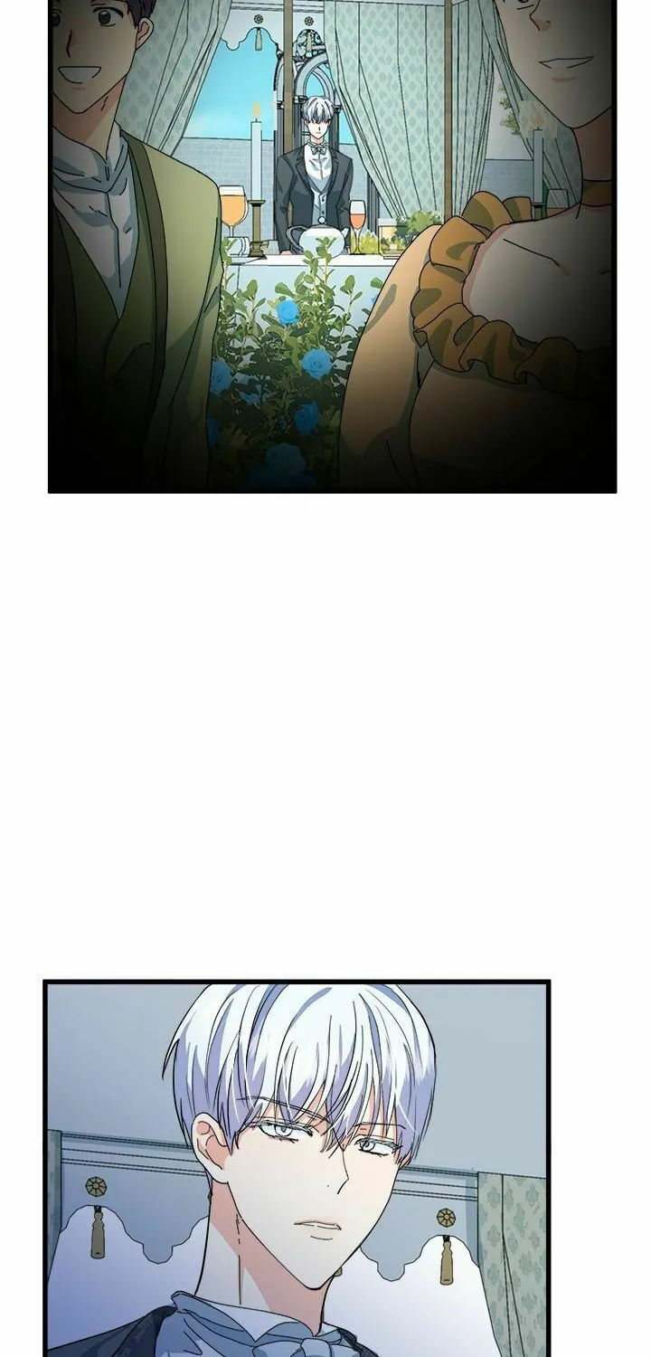 The Villainess Lives Again Chapter 36 page 96 - 
