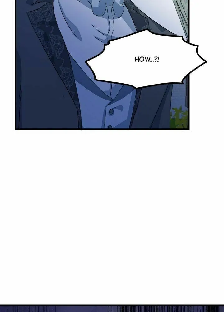 The Villainess Lives Again Chapter 36 page 97 - 