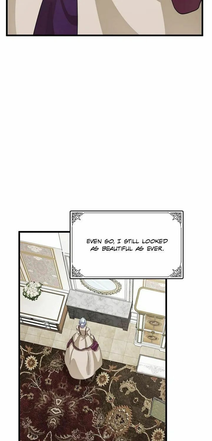The Villainess Lives Again Chapter 37 page 2 - 