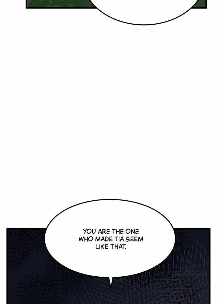 The Villainess Lives Again Chapter 37 page 18 - 