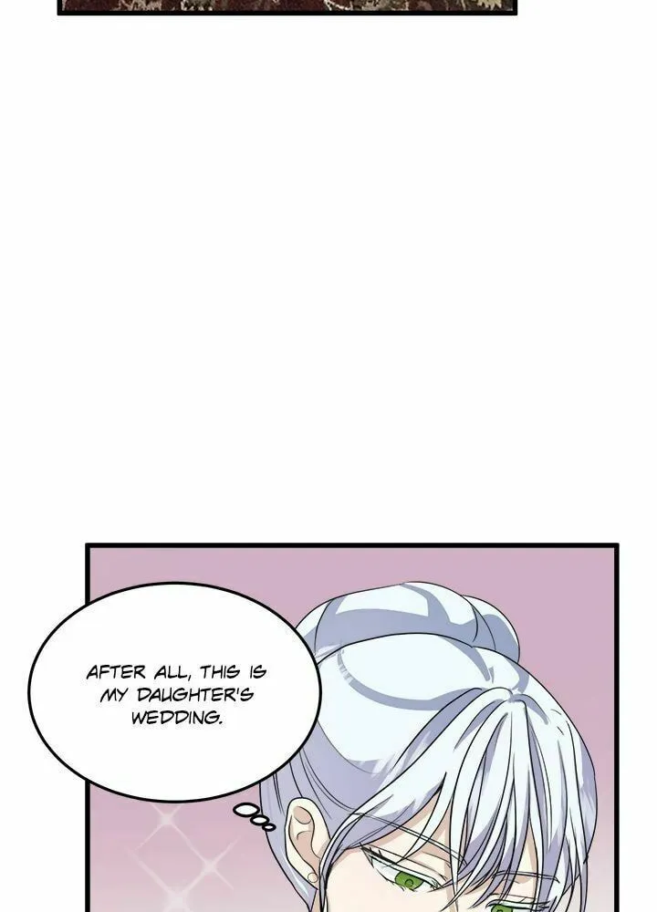 The Villainess Lives Again Chapter 37 page 3 - 