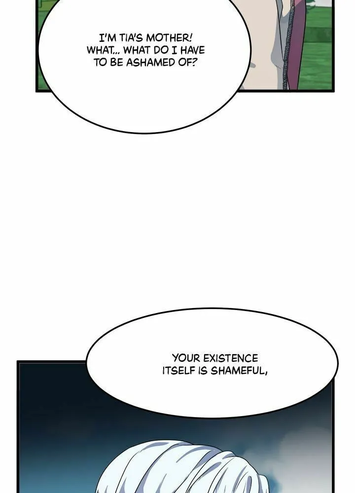 The Villainess Lives Again Chapter 37 page 26 - 