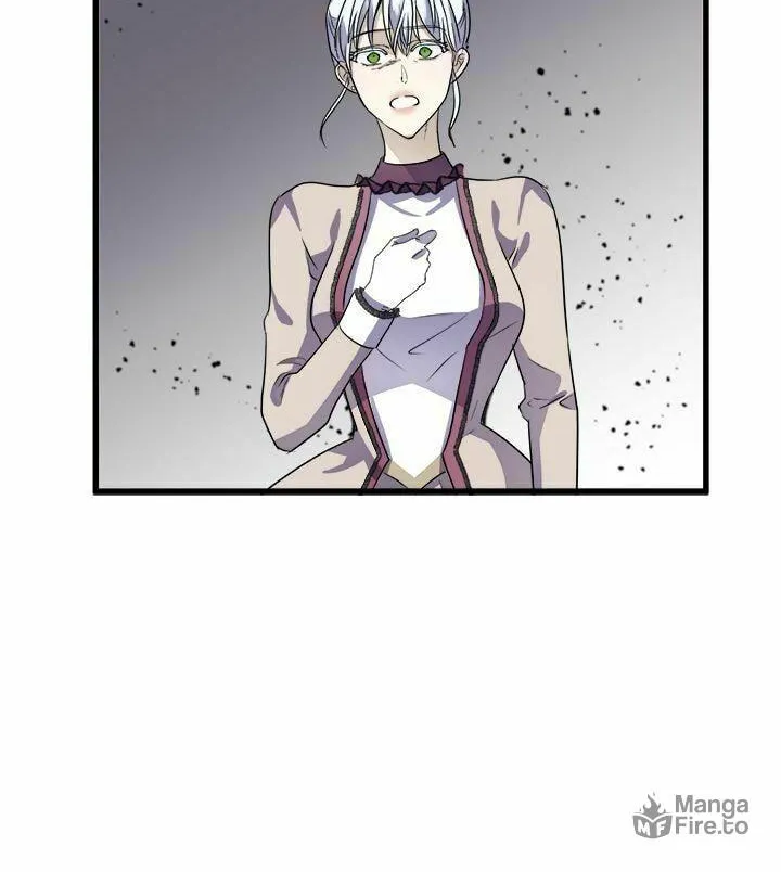 The Villainess Lives Again Chapter 37 page 28 - 