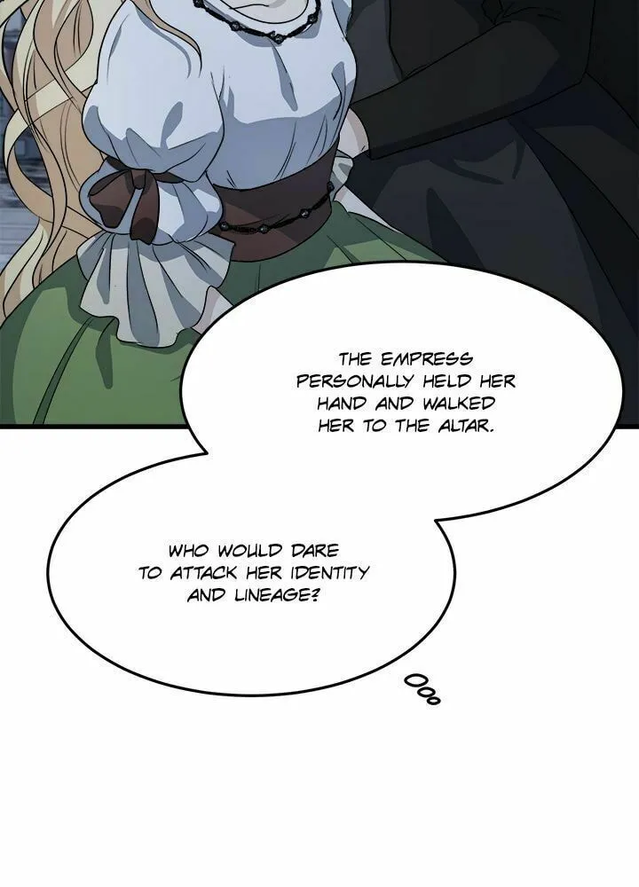 The Villainess Lives Again Chapter 37 page 31 - 