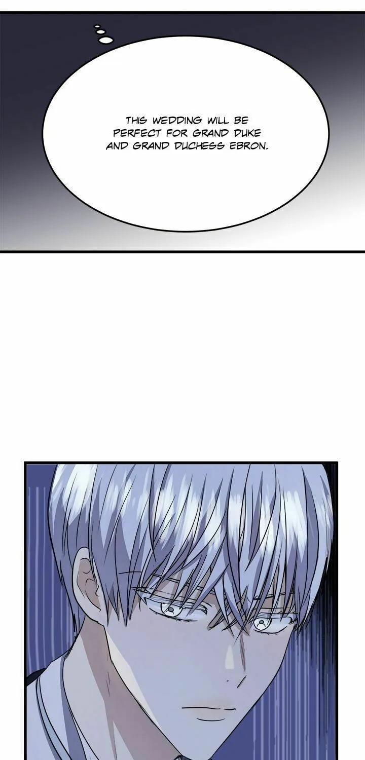 The Villainess Lives Again Chapter 37 page 32 - 