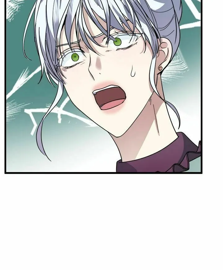 The Villainess Lives Again Chapter 37 page 37 - 