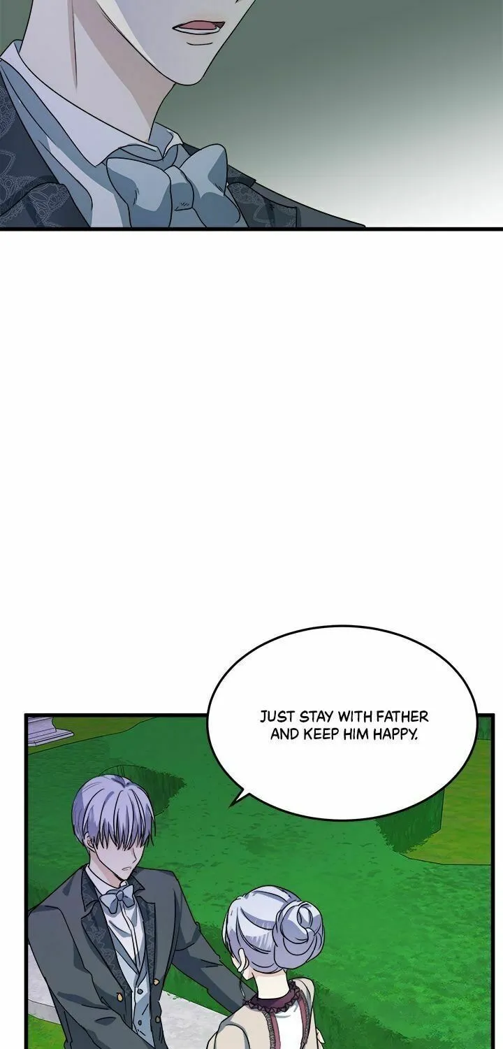 The Villainess Lives Again Chapter 37 page 41 - 