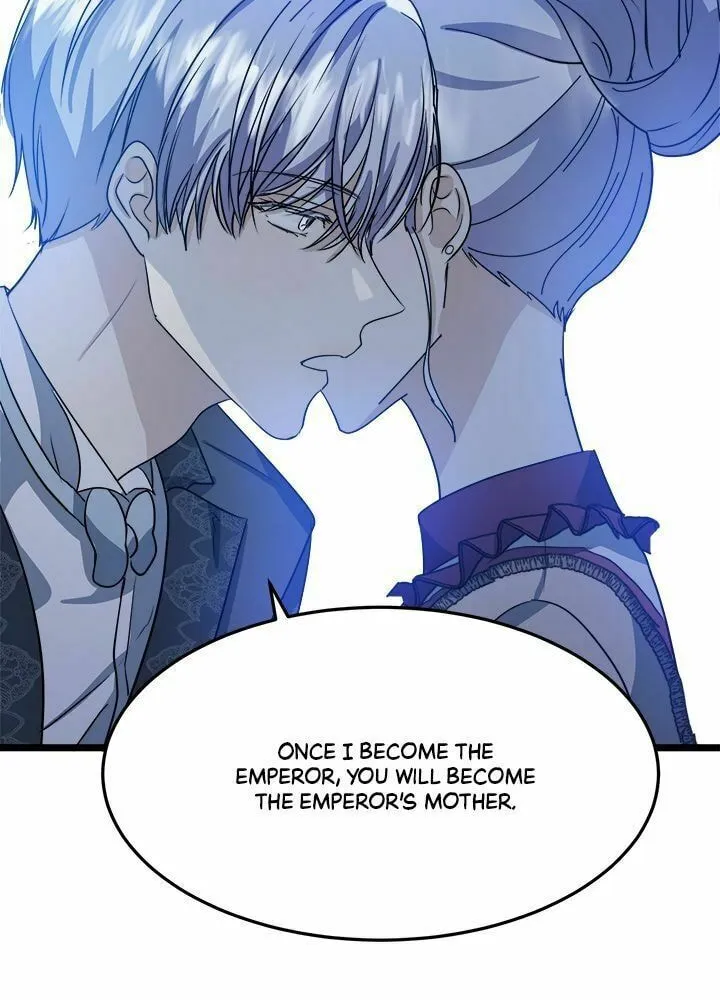 The Villainess Lives Again Chapter 37 page 43 - 