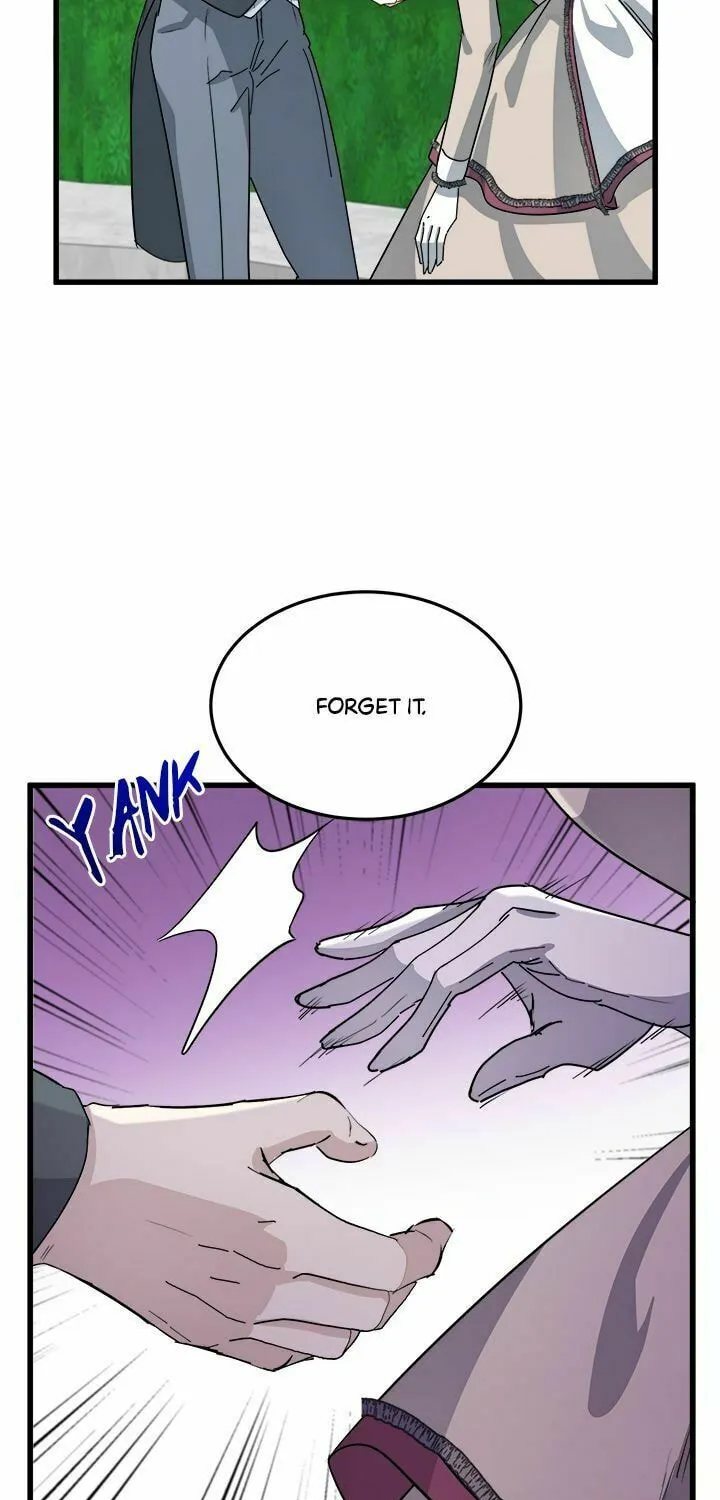 The Villainess Lives Again Chapter 37 page 52 - 
