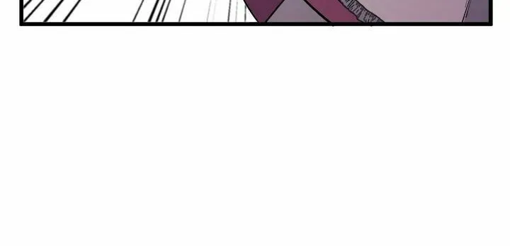 The Villainess Lives Again Chapter 37 page 53 - 
