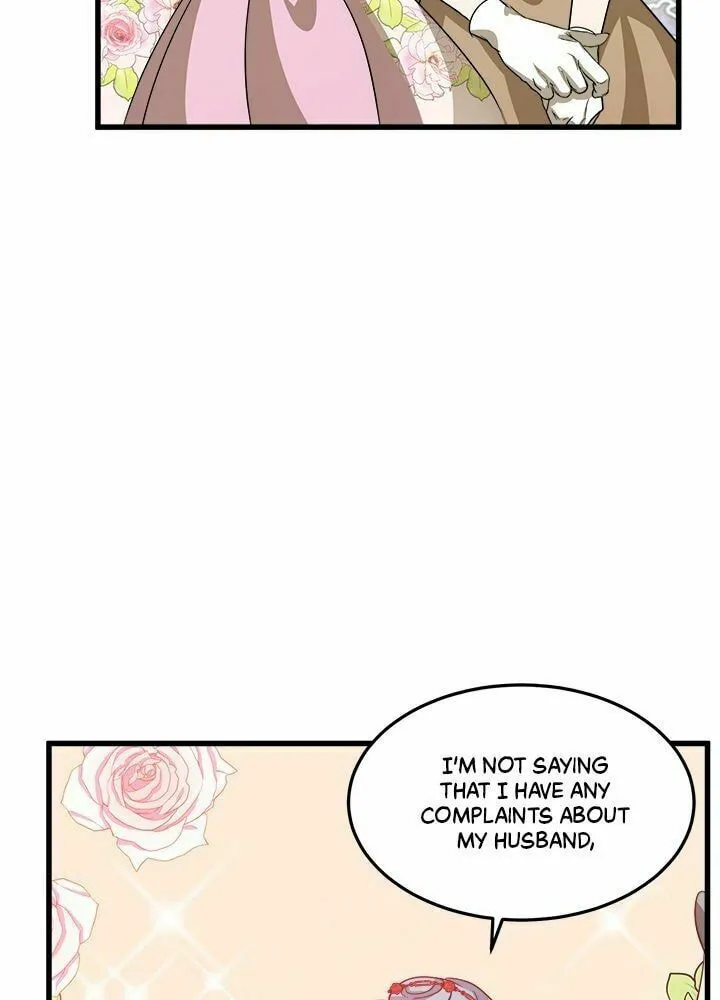 The Villainess Lives Again Chapter 37 page 59 - 