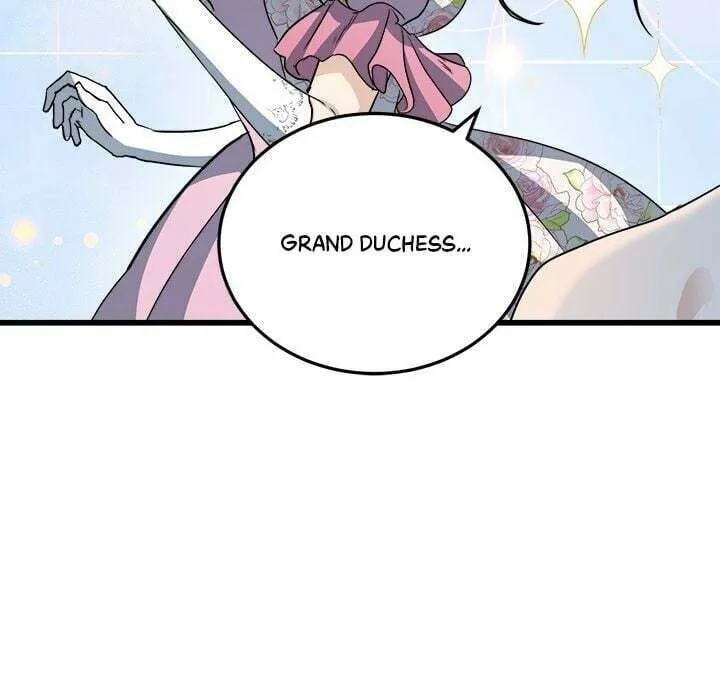 The Villainess Lives Again Chapter 37 page 63 - 