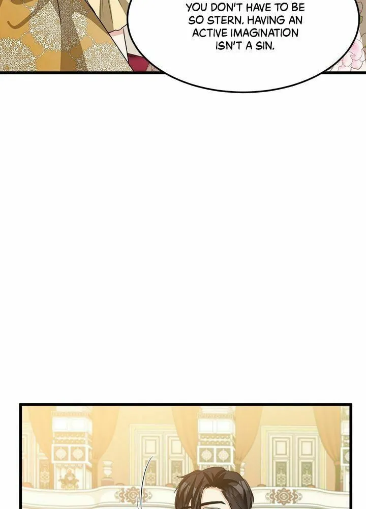 The Villainess Lives Again Chapter 37 page 66 - 