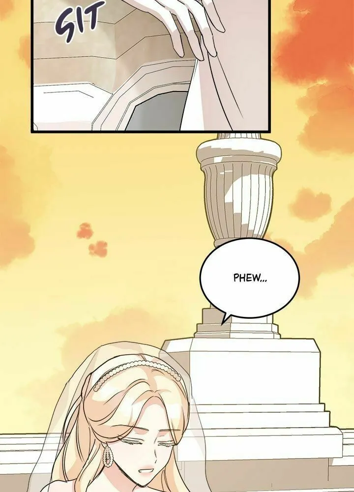 The Villainess Lives Again Chapter 37 page 69 - 
