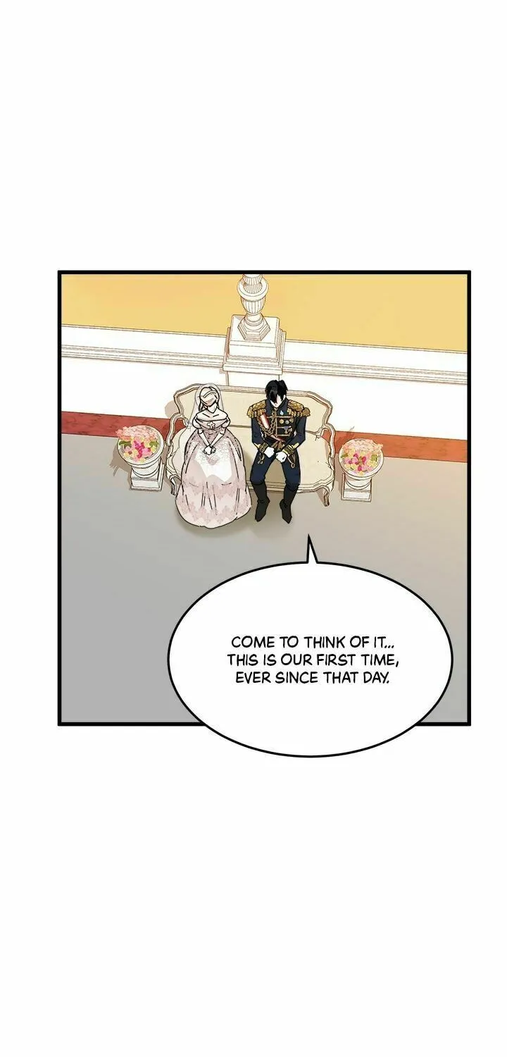 The Villainess Lives Again Chapter 37 page 74 - 