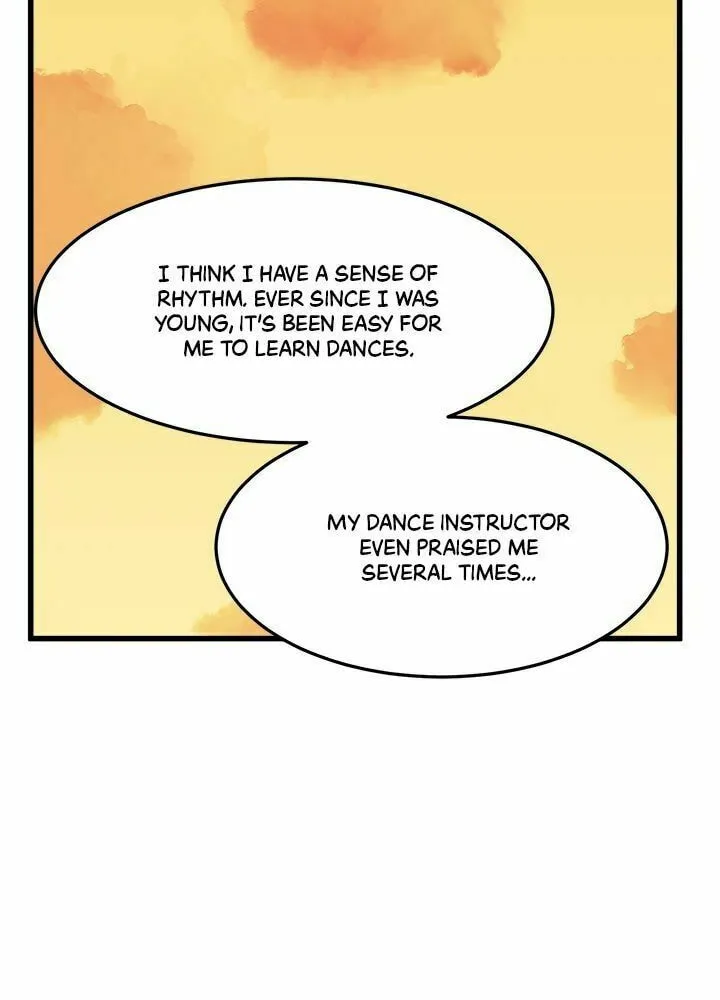 The Villainess Lives Again Chapter 37 page 78 - 