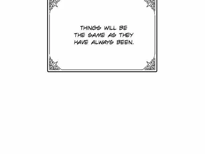 The Villainess Lives Again Chapter 37 page 9 - 