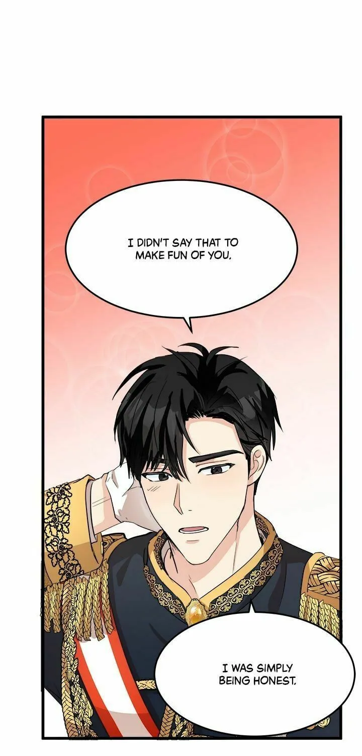 The Villainess Lives Again Chapter 37 page 81 - 