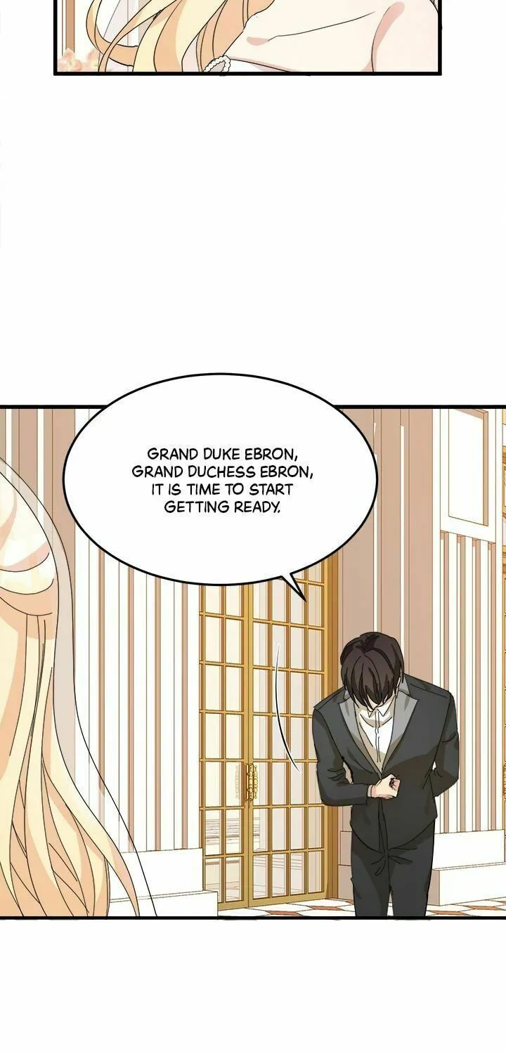 The Villainess Lives Again Chapter 37 page 84 - 