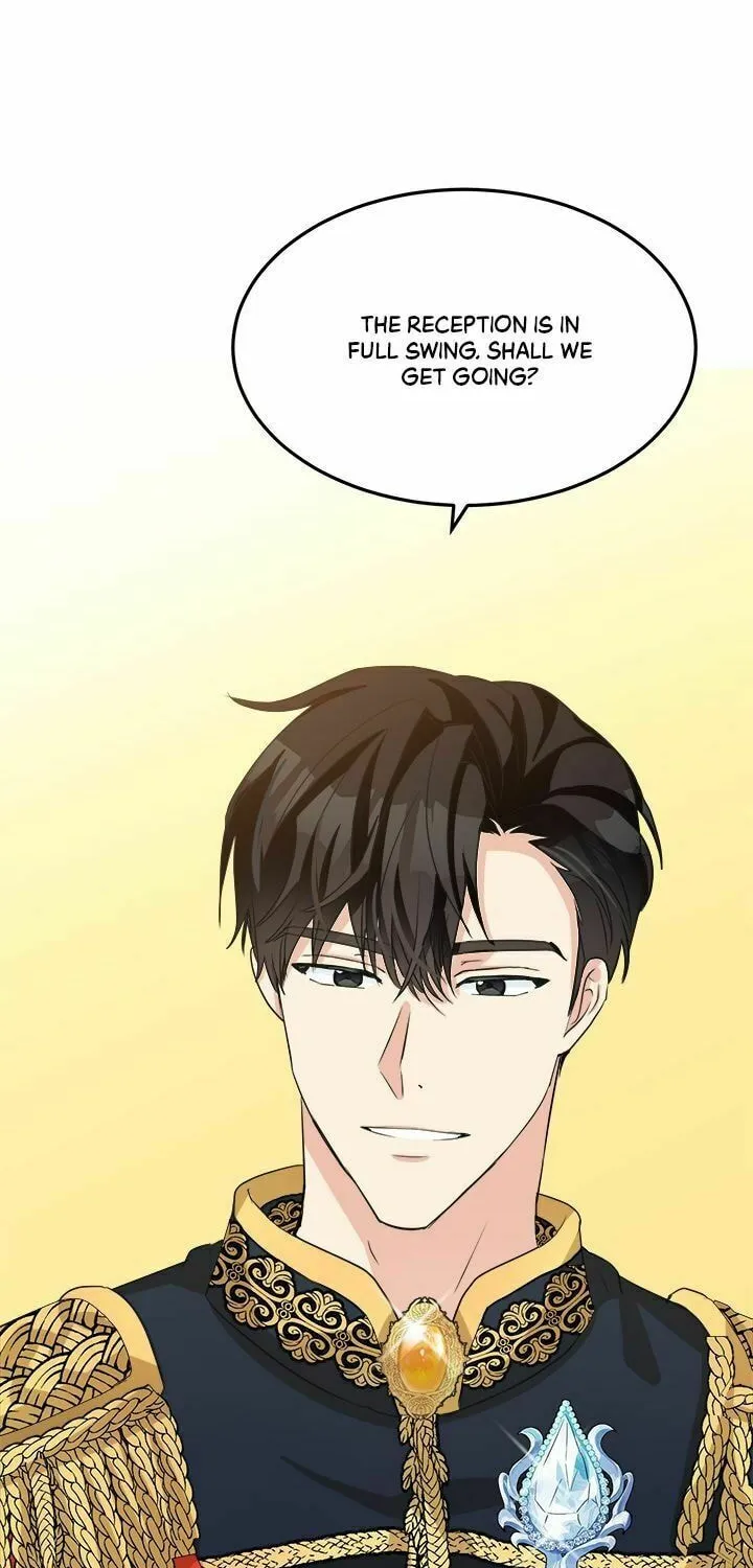 The Villainess Lives Again Chapter 37 page 85 - 