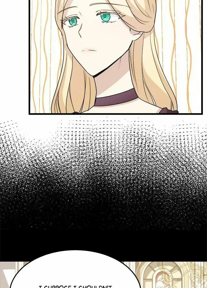 The Villainess Lives Again Chapter 38 page 16 - 