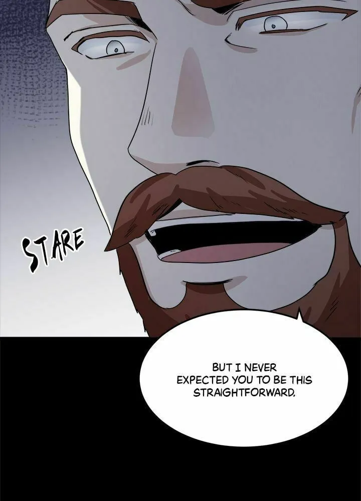 The Villainess Lives Again Chapter 38 page 21 - 