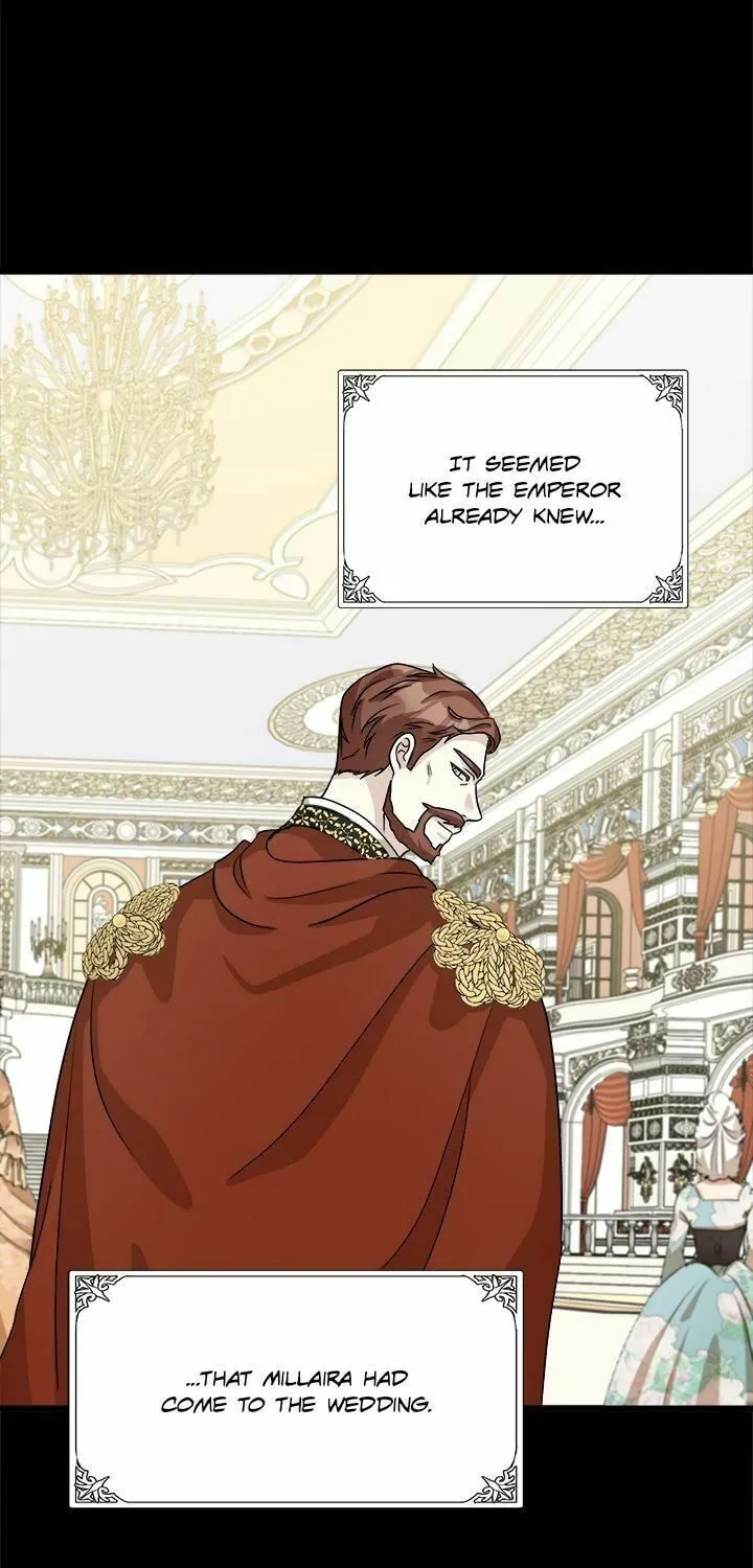 The Villainess Lives Again Chapter 38 page 30 - 