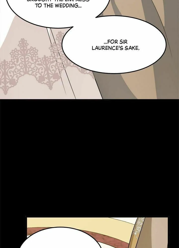 The Villainess Lives Again Chapter 38 page 32 - 