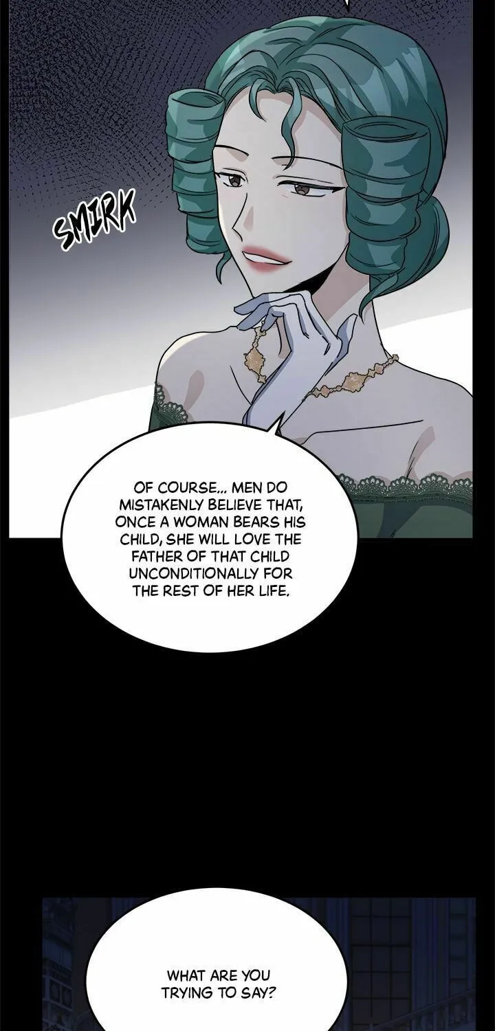 The Villainess Lives Again Chapter 38 page 34 - 