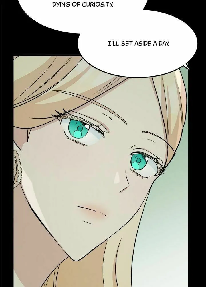 The Villainess Lives Again Chapter 38 page 39 - 