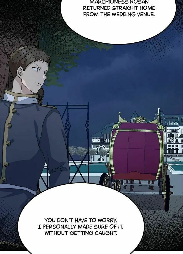 The Villainess Lives Again Chapter 38 page 52 - 