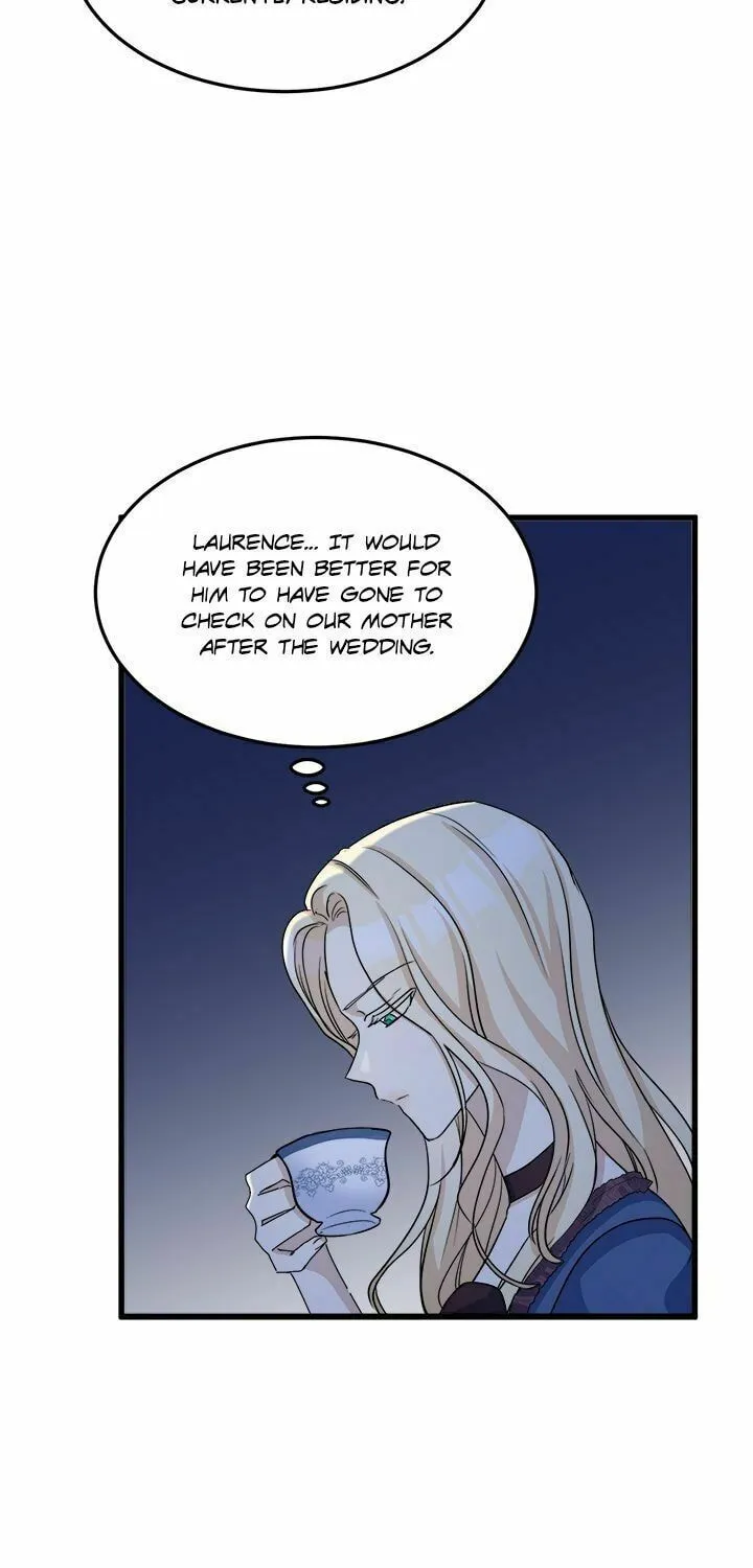 The Villainess Lives Again Chapter 38 page 56 - 