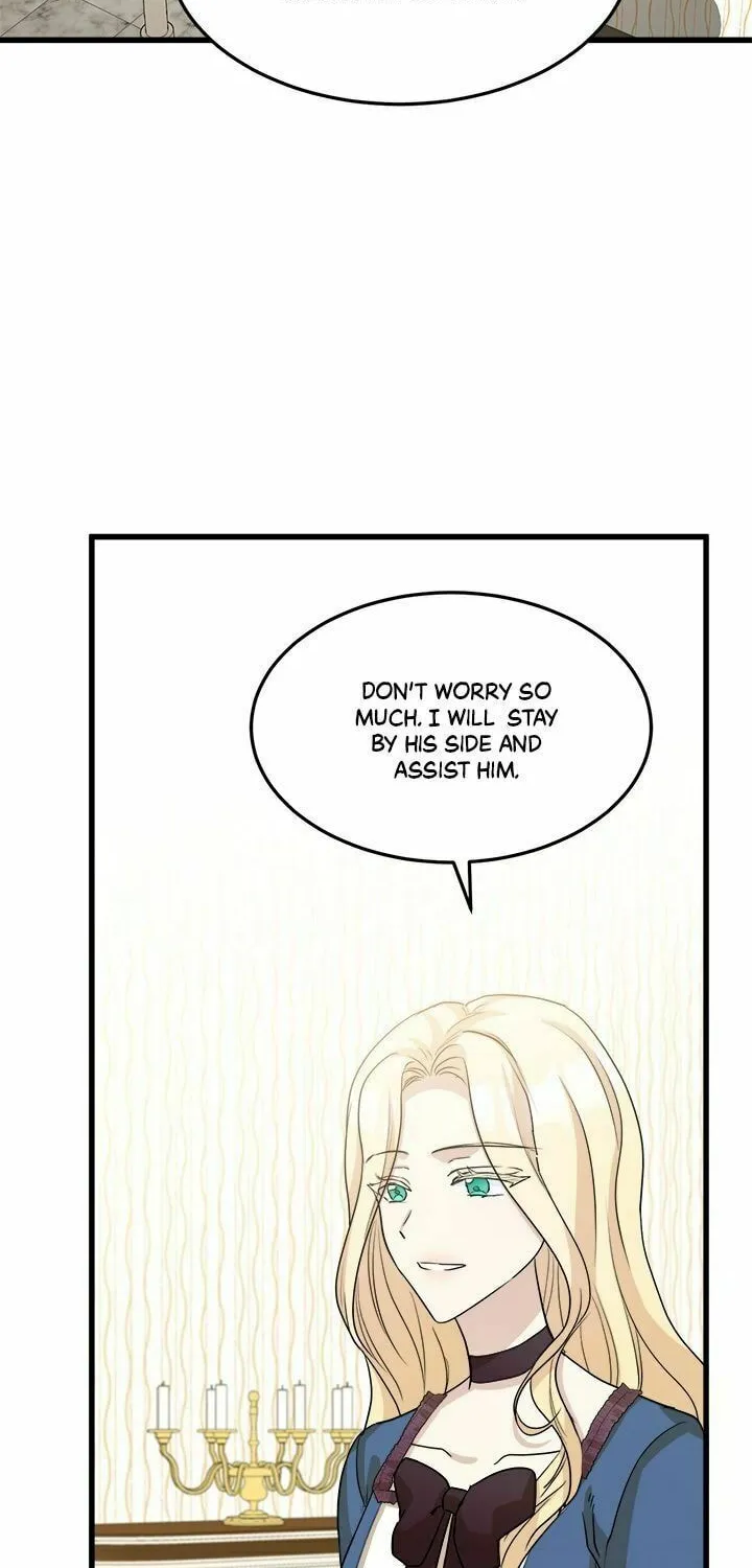 The Villainess Lives Again Chapter 38 page 62 - 