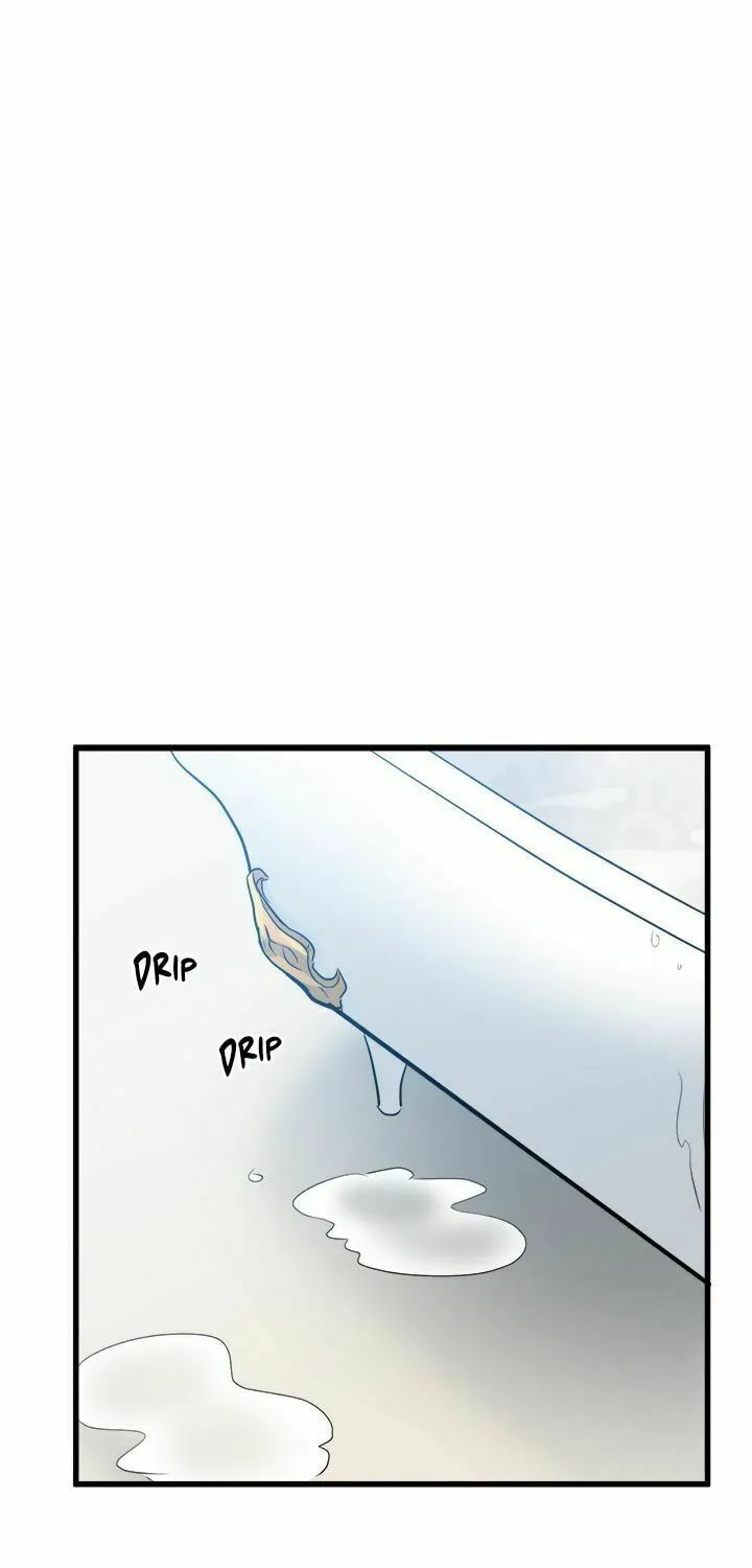 The Villainess Lives Again Chapter 38 page 72 - 
