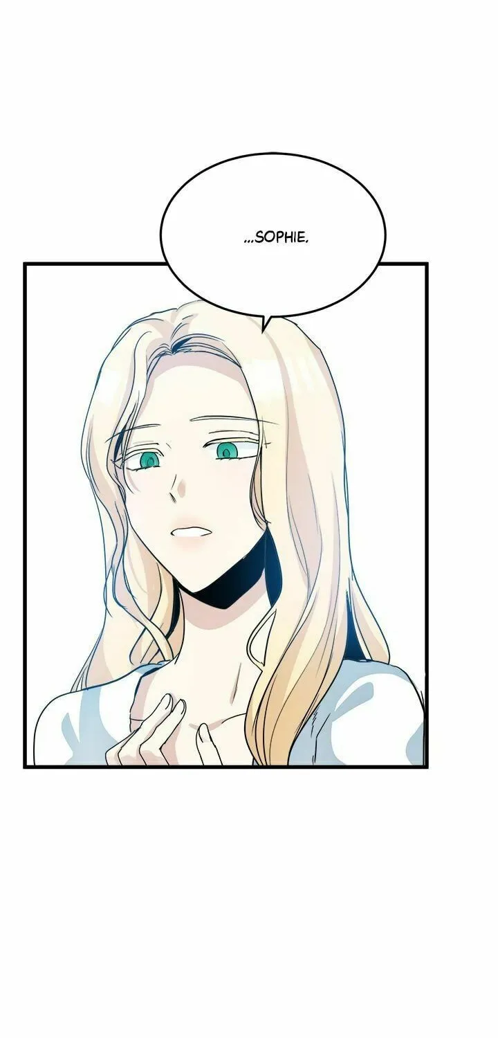 The Villainess Lives Again Chapter 38 page 73 - 