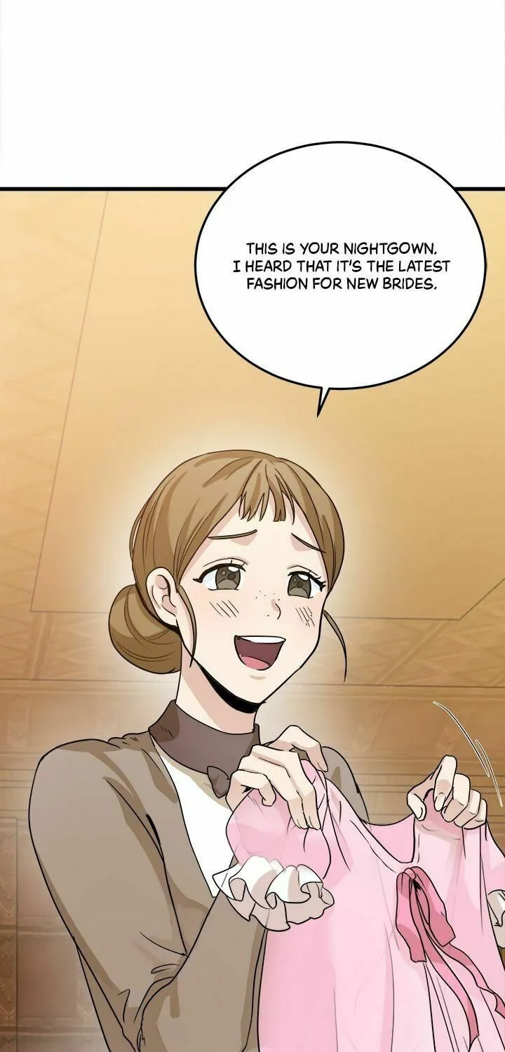 The Villainess Lives Again Chapter 38 page 75 - 
