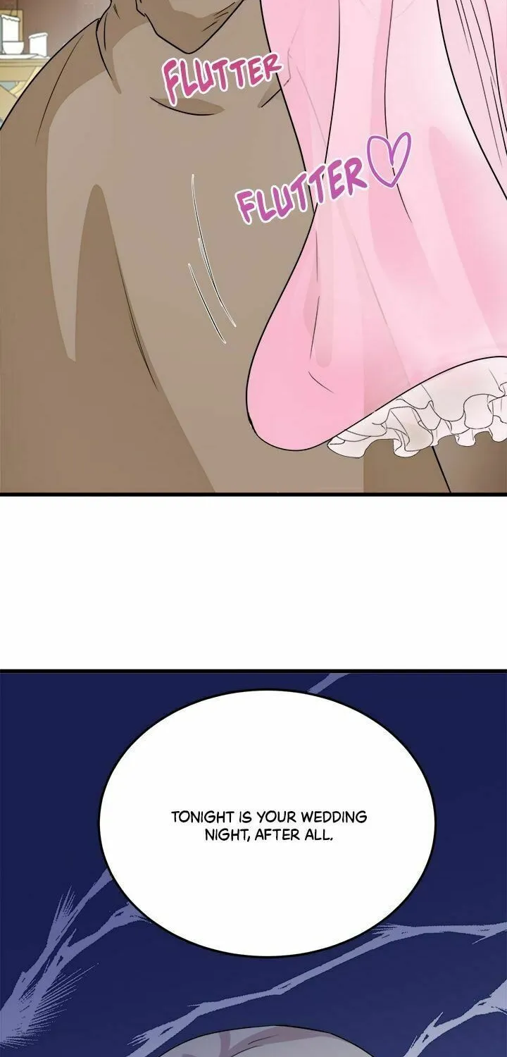 The Villainess Lives Again Chapter 38 page 76 - 