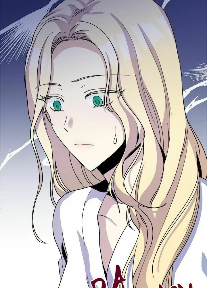 The Villainess Lives Again Chapter 38 page 77 - 