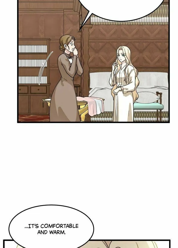 The Villainess Lives Again Chapter 39 page 12 - 