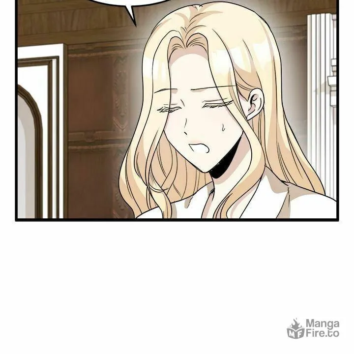 The Villainess Lives Again Chapter 39 page 16 - 