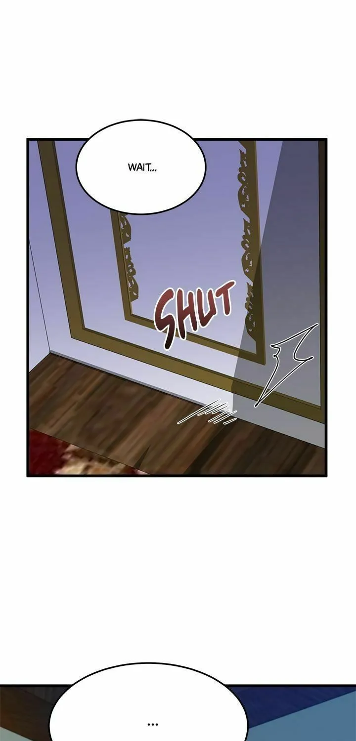 The Villainess Lives Again Chapter 39 page 25 - 