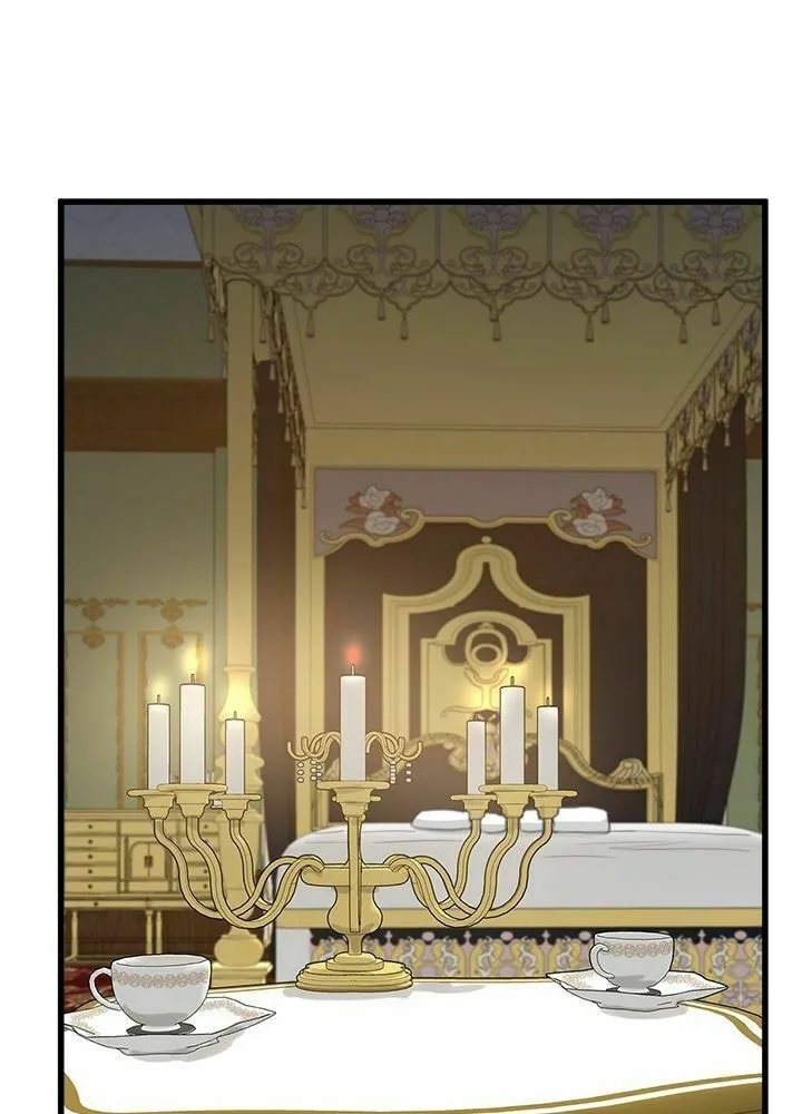 The Villainess Lives Again Chapter 39 page 27 - 