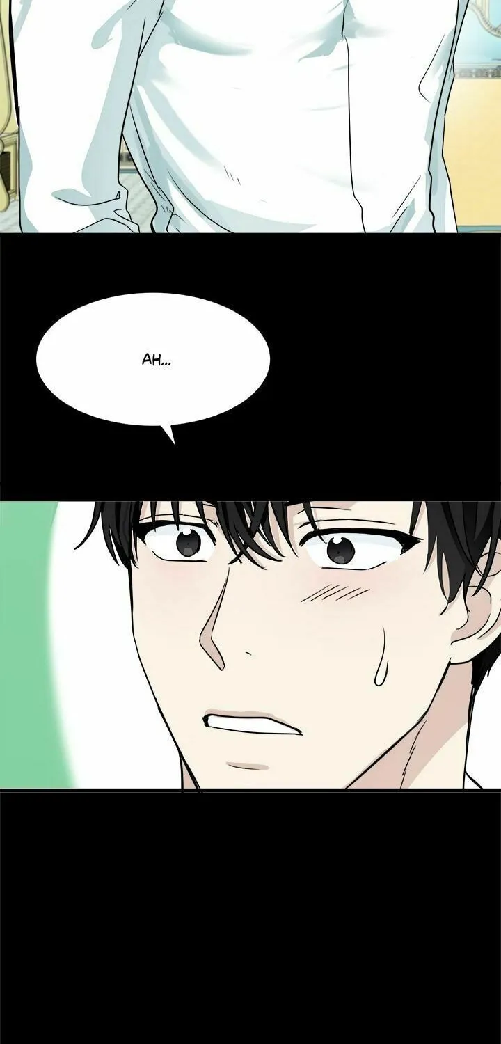 The Villainess Lives Again Chapter 39 page 32 - 