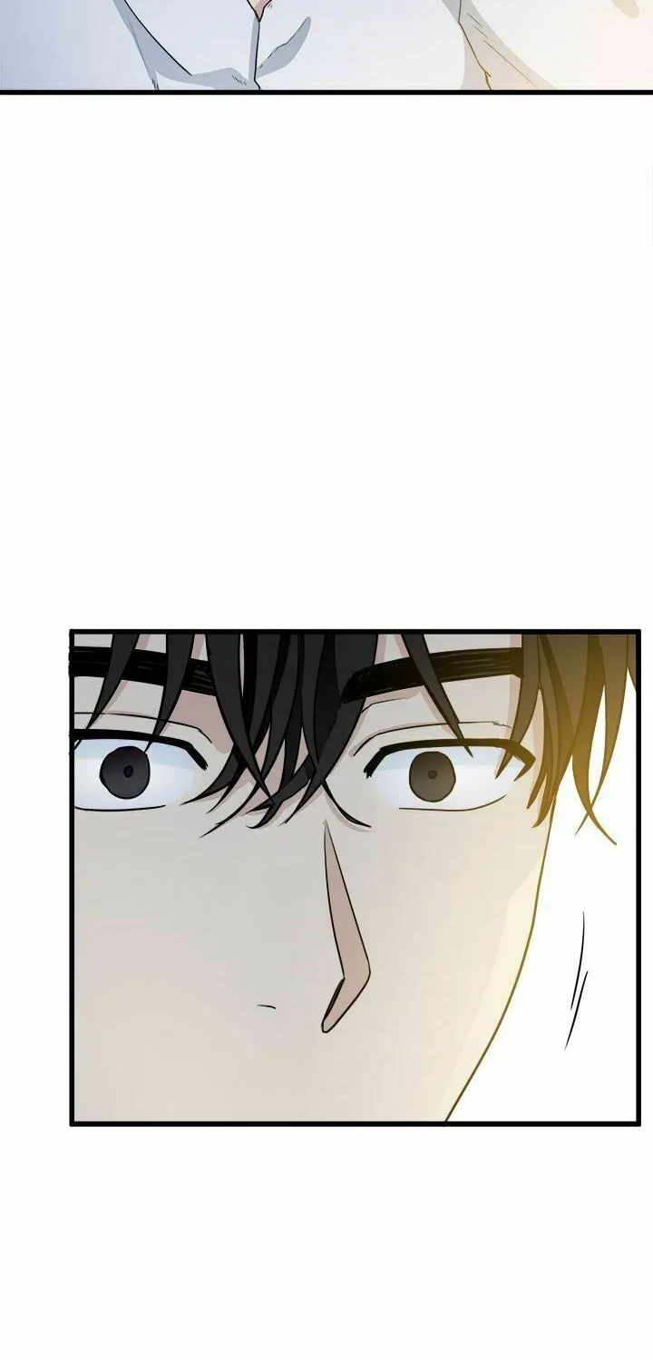 The Villainess Lives Again Chapter 39 page 48 - 