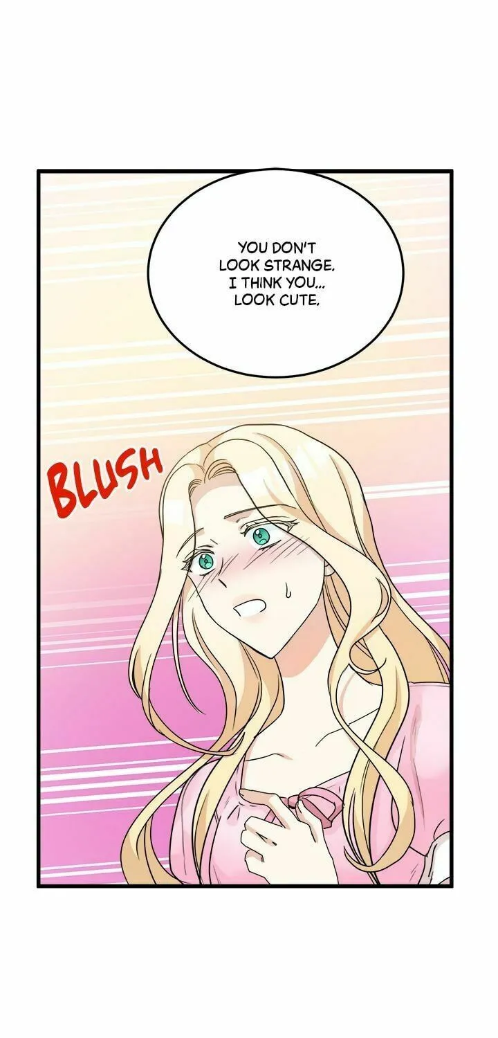 The Villainess Lives Again Chapter 39 page 58 - 