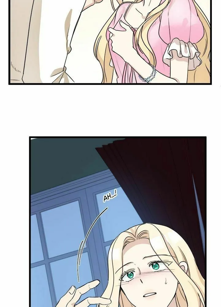 The Villainess Lives Again Chapter 39 page 60 - 